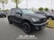 2020 Toyota Sequoia TRD Pro