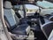 2021 Toyota SIENNA XSE XSE 7 Passenger