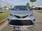 2021 Toyota SIENNA XSE XSE 7 Passenger