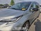2021 Toyota SIENNA XSE XSE 7 Passenger