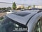 2021 Toyota SIENNA XSE XSE 7 Passenger