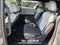 2021 Toyota SIENNA XSE XSE 7 Passenger