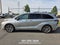 2021 Toyota SIENNA XSE XSE 7 Passenger