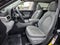 2022 Toyota HIGHLANDER HYBRD XLE