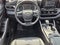 2022 Toyota HIGHLANDER HYBRD XLE