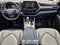 2022 Toyota HIGHLANDER HYBRD XLE