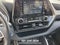 2022 Toyota HIGHLANDER HYBRD XLE