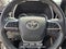 2022 Toyota HIGHLANDER HYBRD XLE