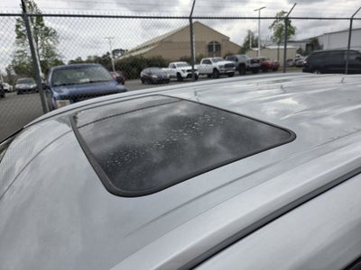 2022 Toyota HIGHLANDER HYBRD XLE