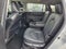 2022 Toyota HIGHLANDER HYBRD XLE