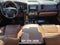 2022 Toyota Sequoia Platinum