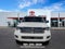 2022 Toyota Sequoia Platinum