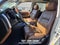 2022 Toyota Sequoia Platinum