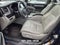 2015 Toyota HIGHLANDER XLE V6