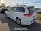 2014 Toyota Sienna LE 8 Passenger