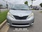 2013 Toyota SIENNA LE 3.5L LE 8 Passenger