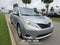 2013 Toyota SIENNA LE 3.5L LE 8 Passenger