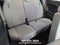 2025 Toyota Sienna LE 8 Passenger