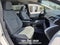 2025 Toyota Sienna LE 8 Passenger