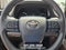2025 Toyota Sienna LE 8 Passenger