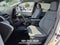 2025 Toyota Sienna LE 8 Passenger