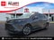 2025 Toyota Sienna LE 8 Passenger