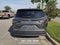 2025 Toyota Sienna LE 8 Passenger