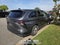 2025 Toyota Sienna LE 8 Passenger