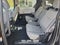2025 Toyota Sienna LE 8 Passenger