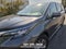 2025 Toyota Sienna LE 8 Passenger
