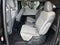 2025 Toyota SIENNA LE LE 8 Passenger