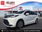 2021 Toyota Sienna LE 8 Passenger