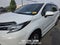 2021 Toyota Sienna LE 8 Passenger