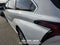 2021 Toyota Sienna LE 8 Passenger