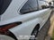 2021 Toyota Sienna LE 8 Passenger