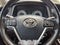 2019 Toyota Sienna SE 8 Passenger