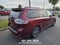2019 Toyota Sienna SE 8 Passenger