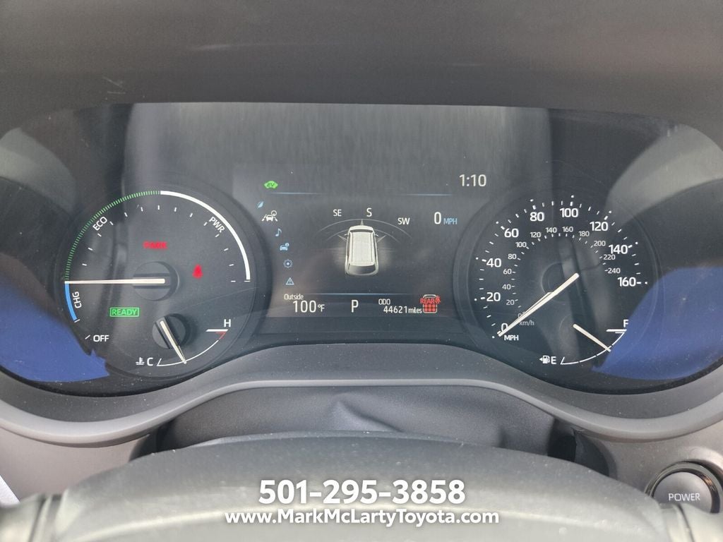 2025 Toyota Sienna XLE 8 Passenger