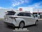 2025 Toyota Sienna XLE 8 Passenger