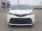 2021 Toyota SIENNA XLE AWD XLE 7 Passenger