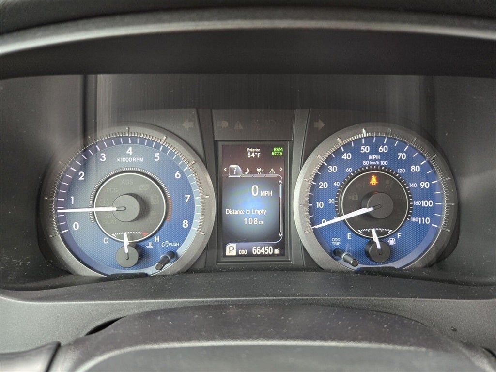 2019 Toyota SIENNA XLE 3.5L L 7 Passenger