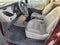 2019 Toyota SIENNA XLE 3.5L L 7 Passenger