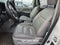 2020 Toyota Sienna XLE 8 Passenger