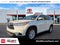2015 Toyota Highlander LE