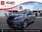 2014 Toyota SIENNA L 3.5L L 7 Passenger