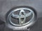 2014 Toyota SIENNA L 3.5L L 7 Passenger