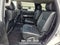 2020 Toyota SEQUOIA 4X2 TRD Sport