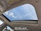 2020 Toyota SEQUOIA 4X2 TRD Sport