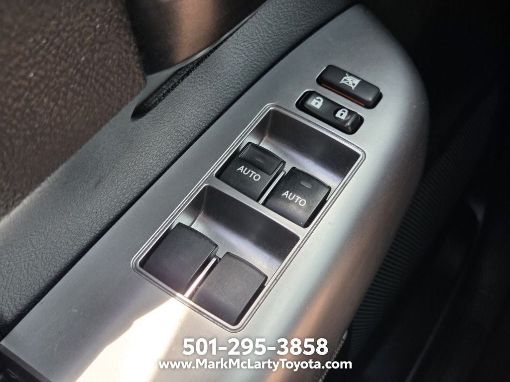 2020 Toyota SEQUOIA 4X2 TRD Sport