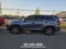 2019 Toyota Highlander LE Plus